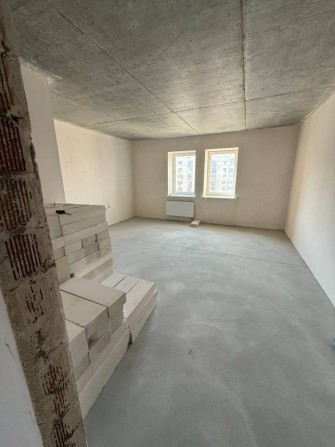 Квартира Ривьера - фото 1