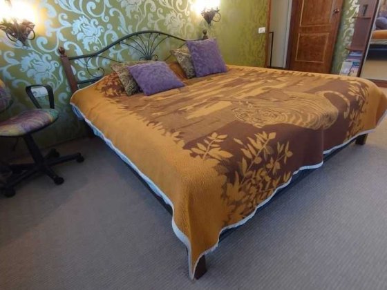 HE S4 Продам 2 комнатную квартиру ХТЗ ул. Библика Харків