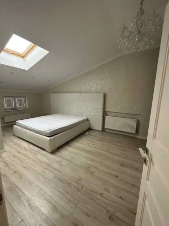 Продам 3 к. квартиру пентхаус 100 м2 закртый ЖК ул. Дмитриевская 19 - фото 1