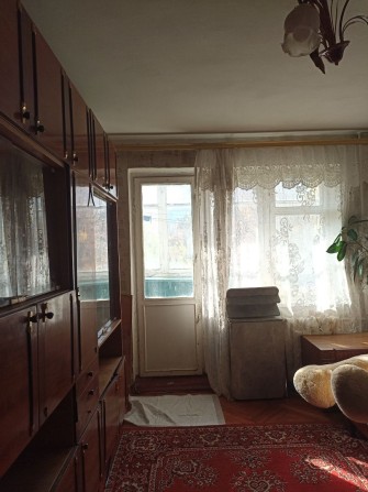 Продам 3к КВ. 3/5 ул. Светлая 3Б - фото 1