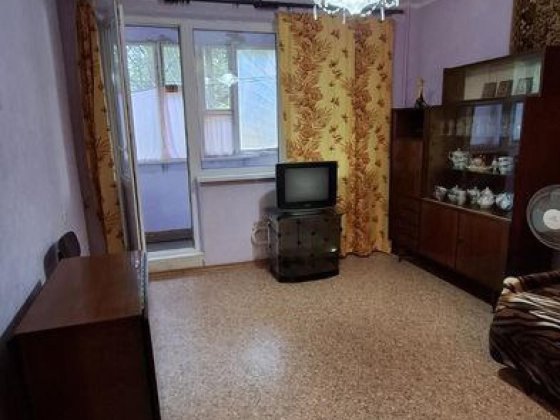 ОВ-2334 Продам 1к квартиру на Северной Салтовке Северная 1 Харків