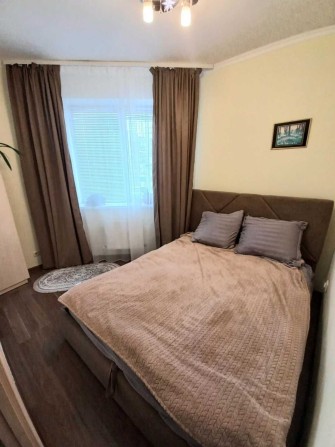 Продам міні двушку ЖК Щасливий - фото 1