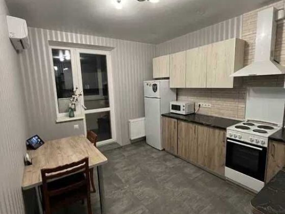 Продам 1-комнатную квартиру в ЖК Левада (22232) Харьков