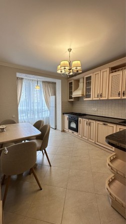 Продаж 3-х кімн. ЖК Львівський. Ідеальний стан-заходь і живи. - фото 1