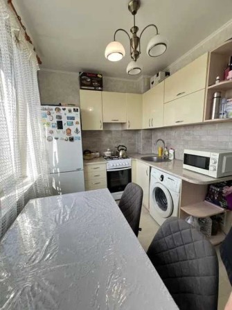 Продам 1 ком. квартиру по ул. Владислава Зубенка, Салтовка (88963) - фото 1