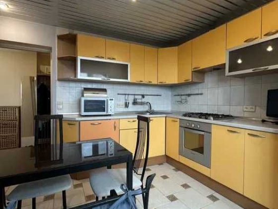 Продам 3к квартиру 76 кв.м. пр.Героїв Харкова, Захисників України Харьков