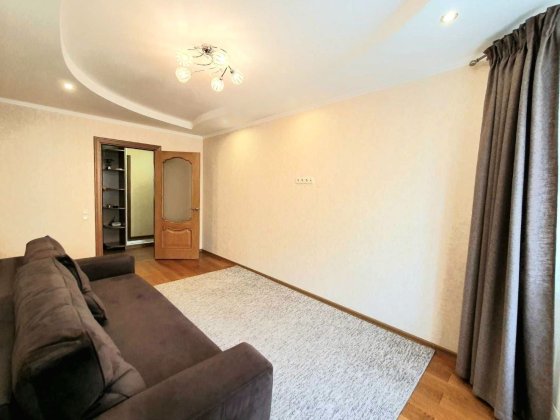 Продаж 1к-кв 39м2 ЖК "Софія" від Мартинова. Софиевская Борщаговка