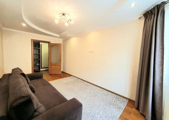 Продаж 1к-кв 39м2 ЖК "Софія" від Мартинова. - фото 1