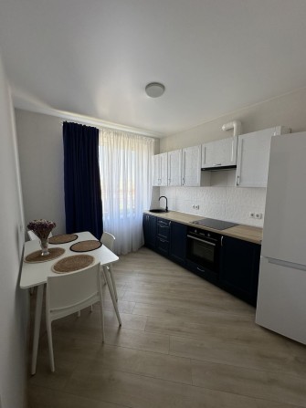 Продам власник 1-к квартиру ЖК Київський маєток Львівский маєтокУютний - фото 1