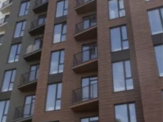 Квартира  ЖК Итака Одеса