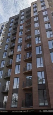 Квартира  ЖК Итака - фото 1