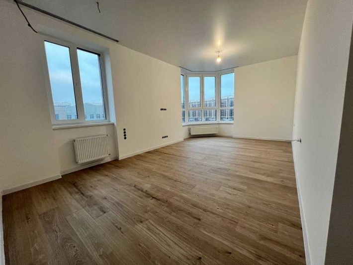 Продаж ліквідної 2х кімнатної  квартири ЖК Софія-Резиденція - фото 1