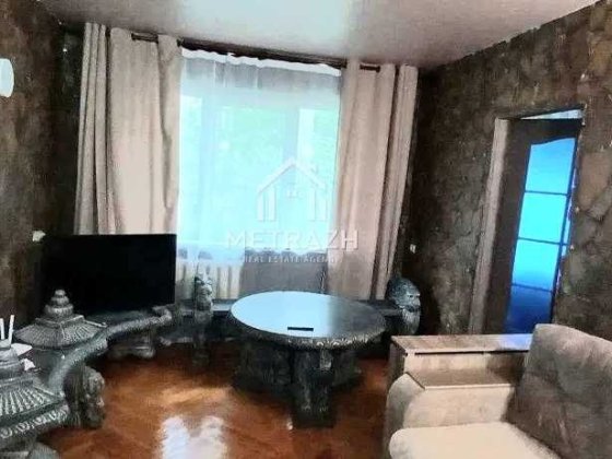 Id 87647 Продам 2к.квартиру 1/5 возле метро! Харків