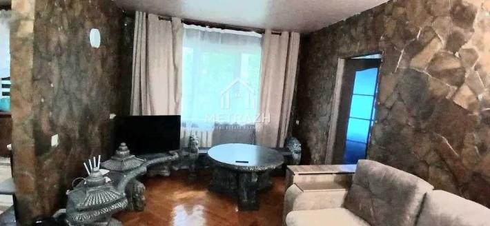 Id 87647 Продам 2к.квартиру 1/5 возле метро! - фото 1