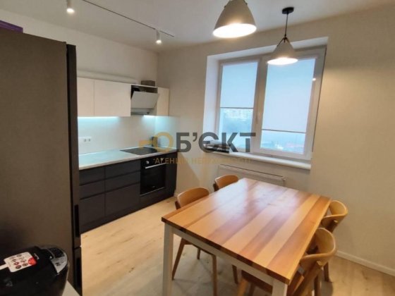 В продаже 2-к квартира в ЖК «Левада», ст.м Левада, Аэрокосмический пр Харьков