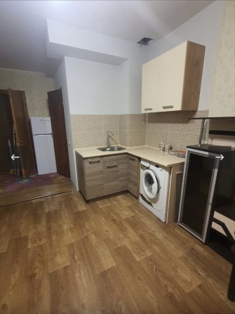 Продам дві сміжні 1к квартири за ціною однієі пр. Ювілейний, Салтовка - фото 1