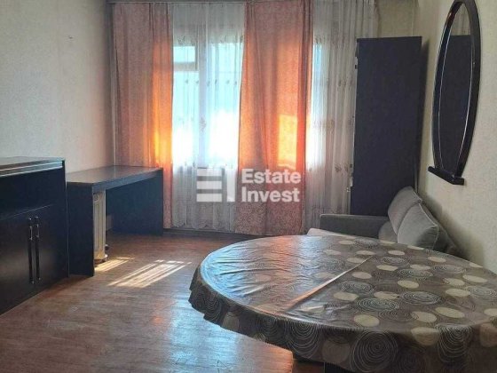 Продам 2 кімн. квартиру на пр. Перемоги, 66В. Харьков