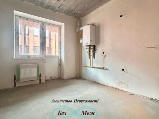 Продаж 1к Квартири ЖК Волошкови Центр Софіі!Мін.Оформлення Софіївська Борщагівка