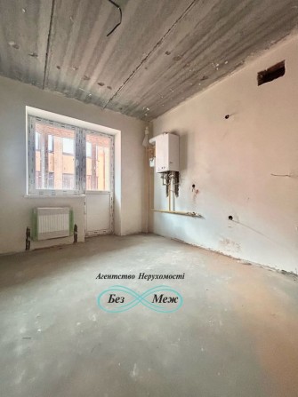 Продаж 1к Квартири ЖК Волошкови Центр Софіі!Мін.Оформлення - фото 1