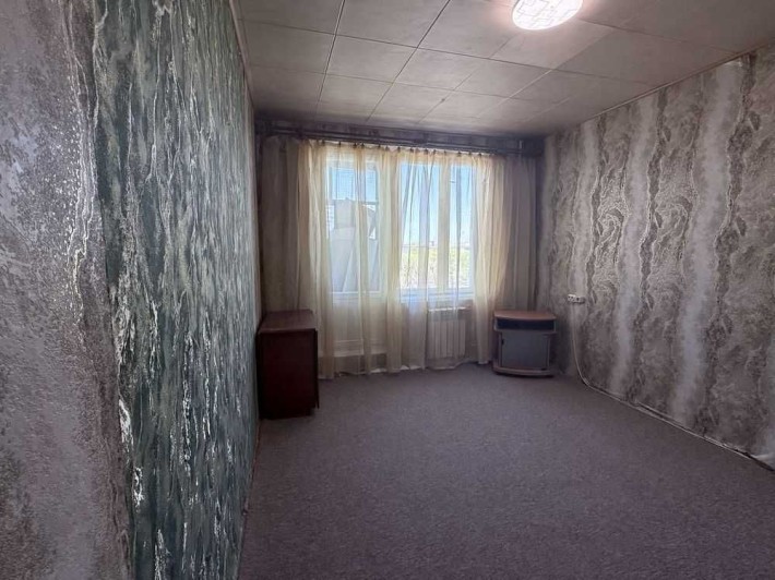 HE S4 Продам 1 комнатную квартиру ХТЗ пер. Северина Потоцкого - фото 1