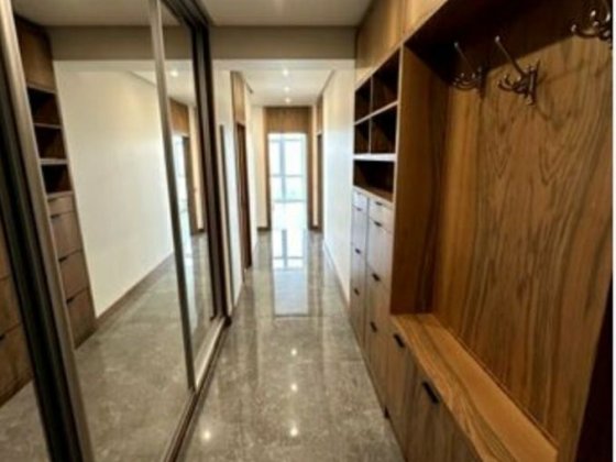 Продам 3к квартиру Ремонт Вид Моря Новый ЖК "4 Сезона" пр.Шевченка