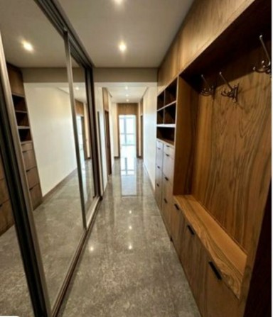 Продам 3к квартиру Ремонт Вид Моря Новый ЖК "4 Сезона" пр.Шевченка - фото 1