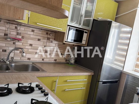 Предлагается 2 ком квартира на  Хмельницкого Богдана Одеса