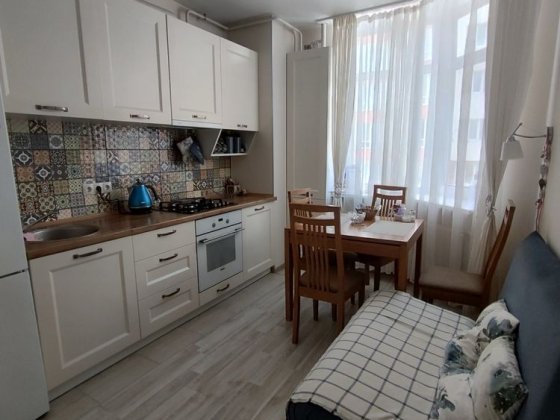 Як для орендного бізнесу так і для себе! ЖК Львівський Петропавлівська Софіївська Борщагівка