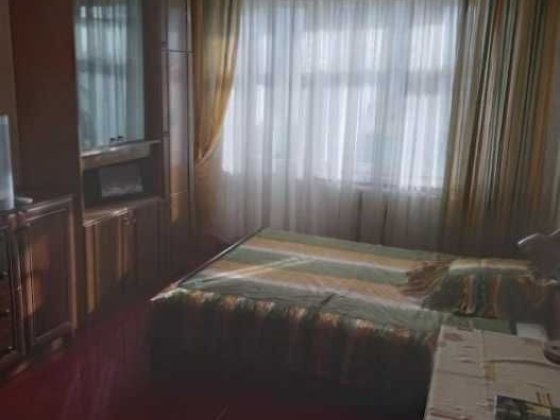 Продается квартира на Высоцкого Одесса