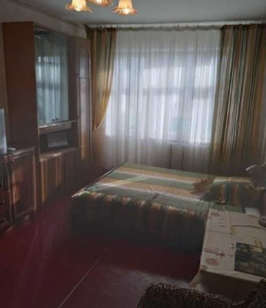 Продается квартира на Высоцкого - фото 1