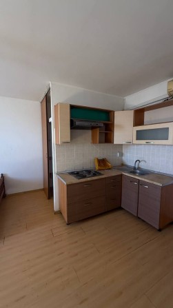 Старицького! Квартира-студія за кращу ціну! - фото 1