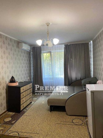 2 комнатная квартира 49м2 Ремонт Мебель Техника Черемушки - фото 1