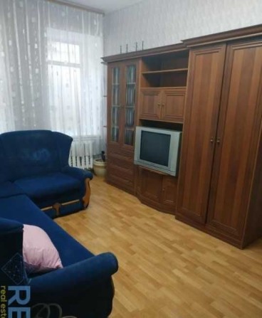 Ликвидная квартира на колоритной Молдаванке! СРОЧНО - фото 1