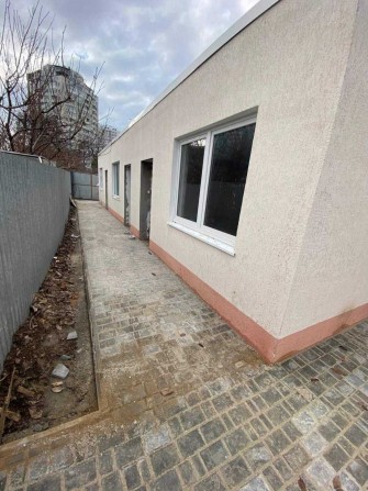 Продам квартиру в Киевском районе  на Толбухино - фото 1