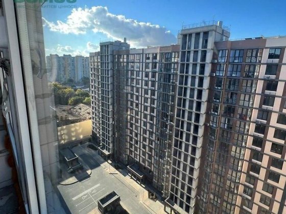 Продам 3 комн 94м2 ЖК Прохоровский квартал. Стикон! Лучшая цена!