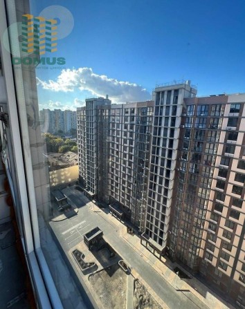 Продам 3 комн 94м2 ЖК Прохоровский квартал. Стикон! Лучшая цена! - фото 1