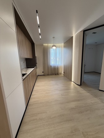 Пропоную двухкімнатну квартиру яка в зеленому парку проспект Шевченка - фото 1