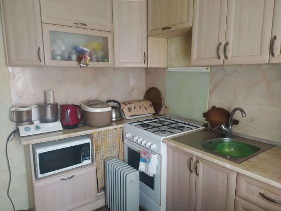 Продаю 2к Центр ул. Защука Миколаїв