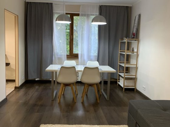 3кКвартира метро Салтівске Северная Салтовка-5 Гв-Широнінців Харьков