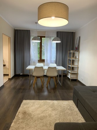 3кКвартира метро Салтівске Северная Салтовка-5 Гв-Широнінців - фото 1