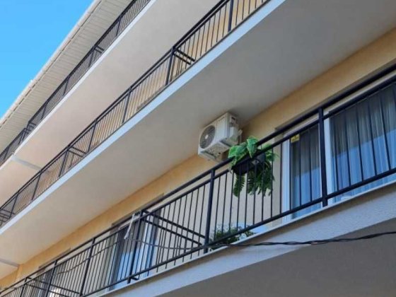 Продам 1 ком. квартиру в центре Новый дом. Одесса