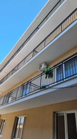 Продам 1 ком. квартиру в центре Новый дом. - фото 1