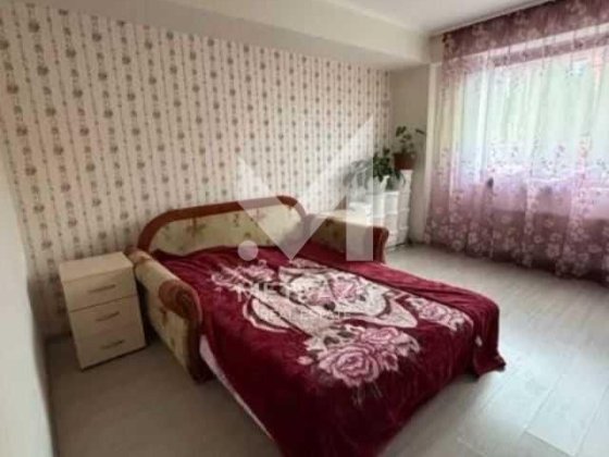 ТОП!!! 1-к квартира в ЖК «Сан Сіті» Петропавловская Борщаговка