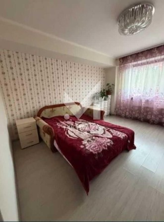 ТОП!!! 1-к квартира в ЖК «Сан Сіті» - фото 1