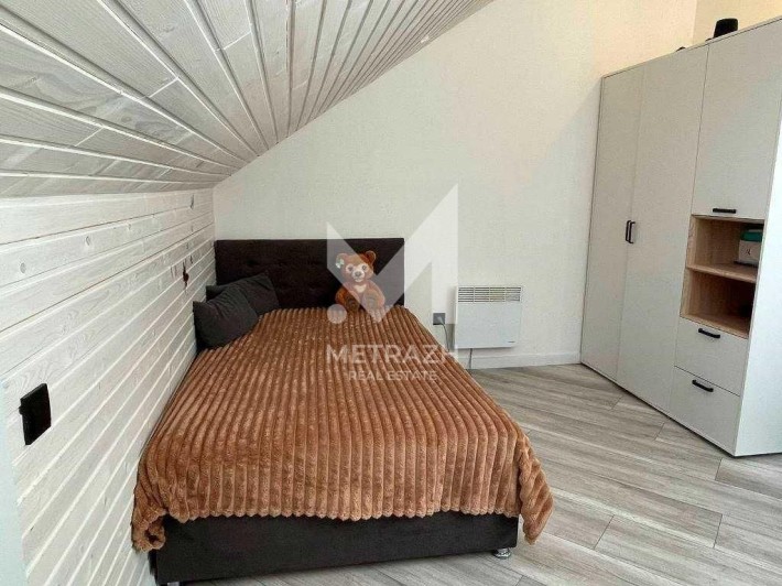 СУПЕР ПРОПОЗИЦІЯ!!! 3-кім. квартира в  ЖК "Петропавлівський" - фото 1