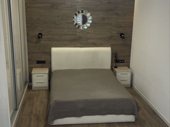 СРОЧНО! Продаю квартиру в центре жк премьер хаус Николаев