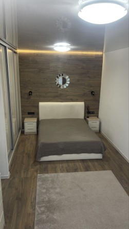 СРОЧНО! Продаю квартиру в центре жк премьер хаус - фото 1