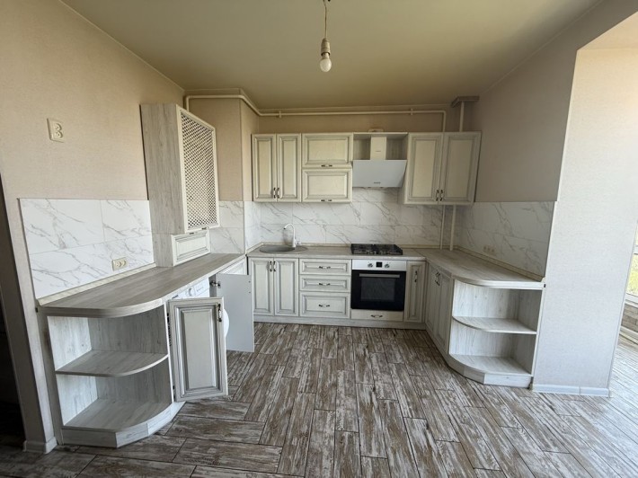 Продаю 1к.к в новострое жк Леваневцев - фото 1