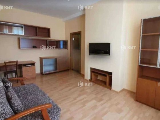 3к. 77м2 Центр (Харьковская набережная 7/9, ТРЦ Никольский) 129374 Харьков