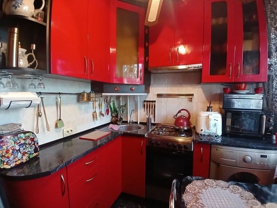 Продаю 2к/к Шоссейная 12 Миколаїв